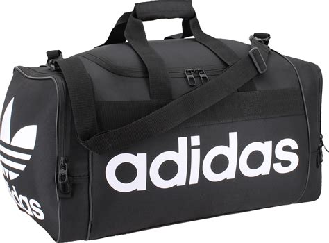 Adidas originals bag